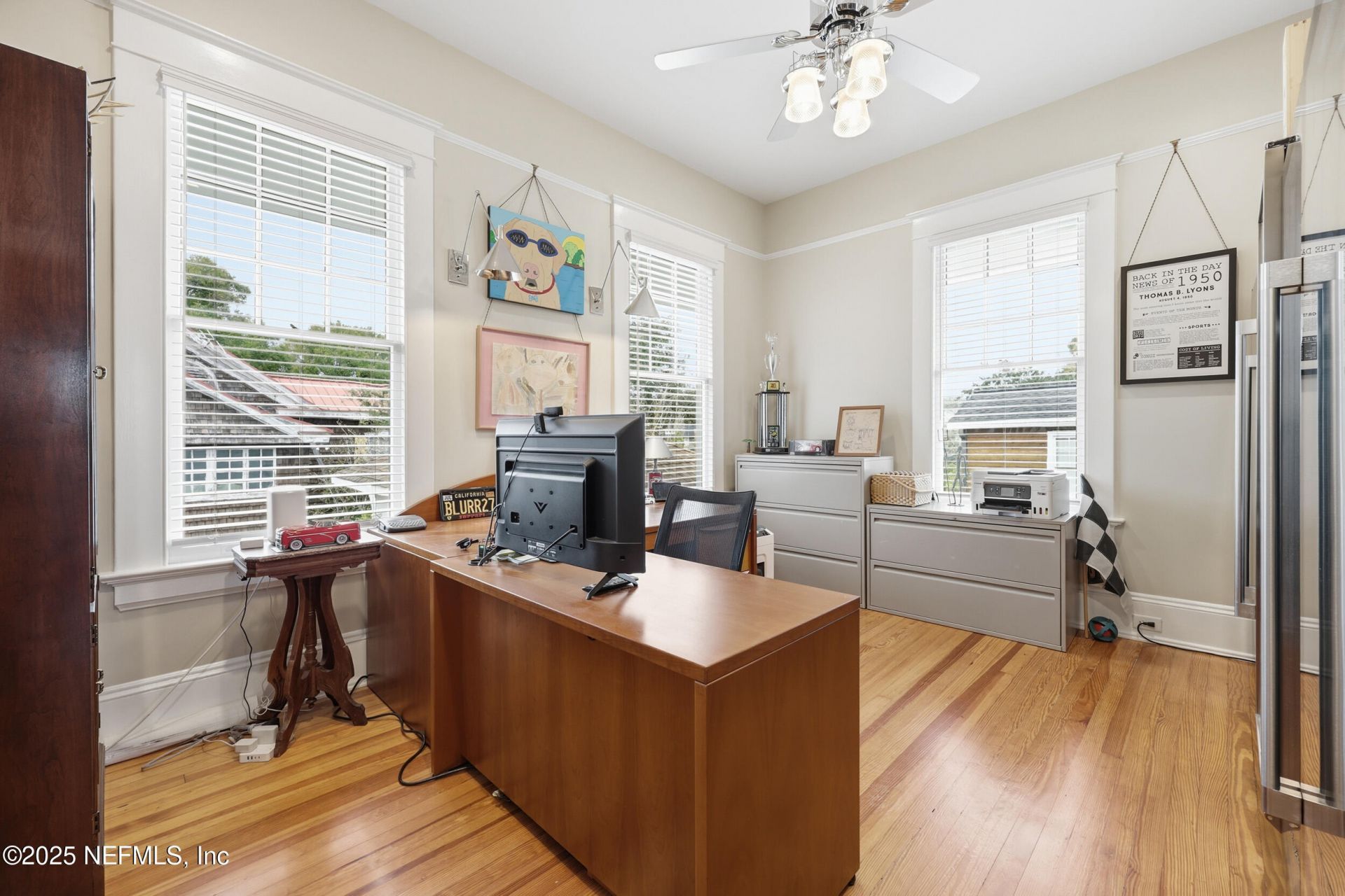 1718 Osceola Street, Jacksonville, FL 32204 Photo