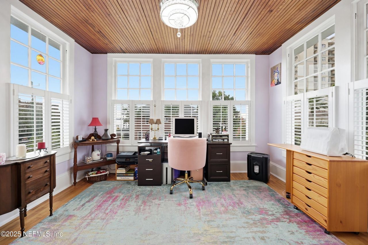 1718 Osceola Street, Jacksonville, FL 32204 Photo