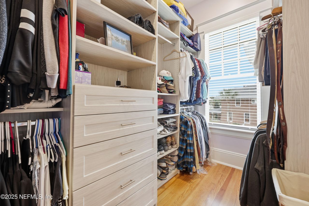 1718 Osceola Street, Jacksonville, FL 32204 Photo