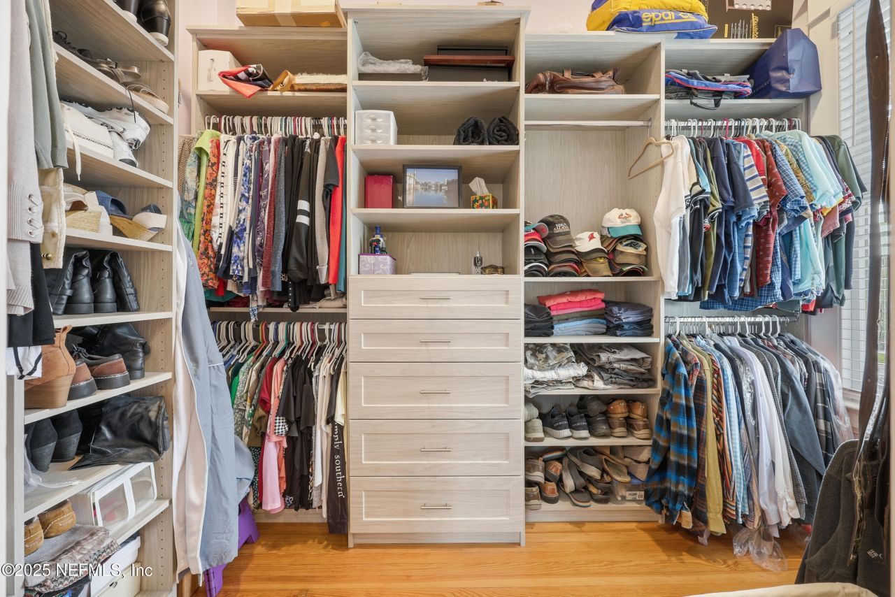 1718 Osceola Street, Jacksonville, FL 32204 Photo