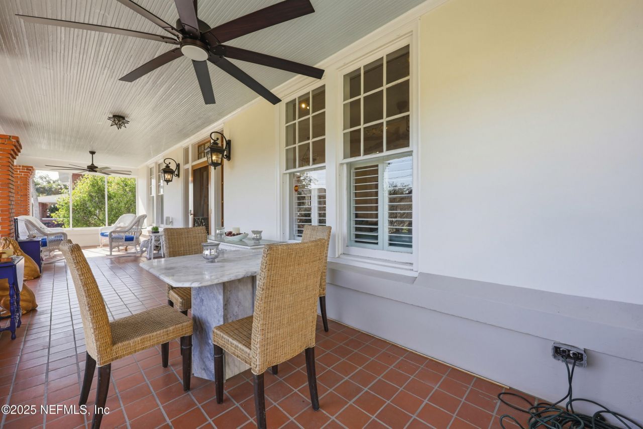 1718 Osceola Street, Jacksonville, FL 32204 Photo