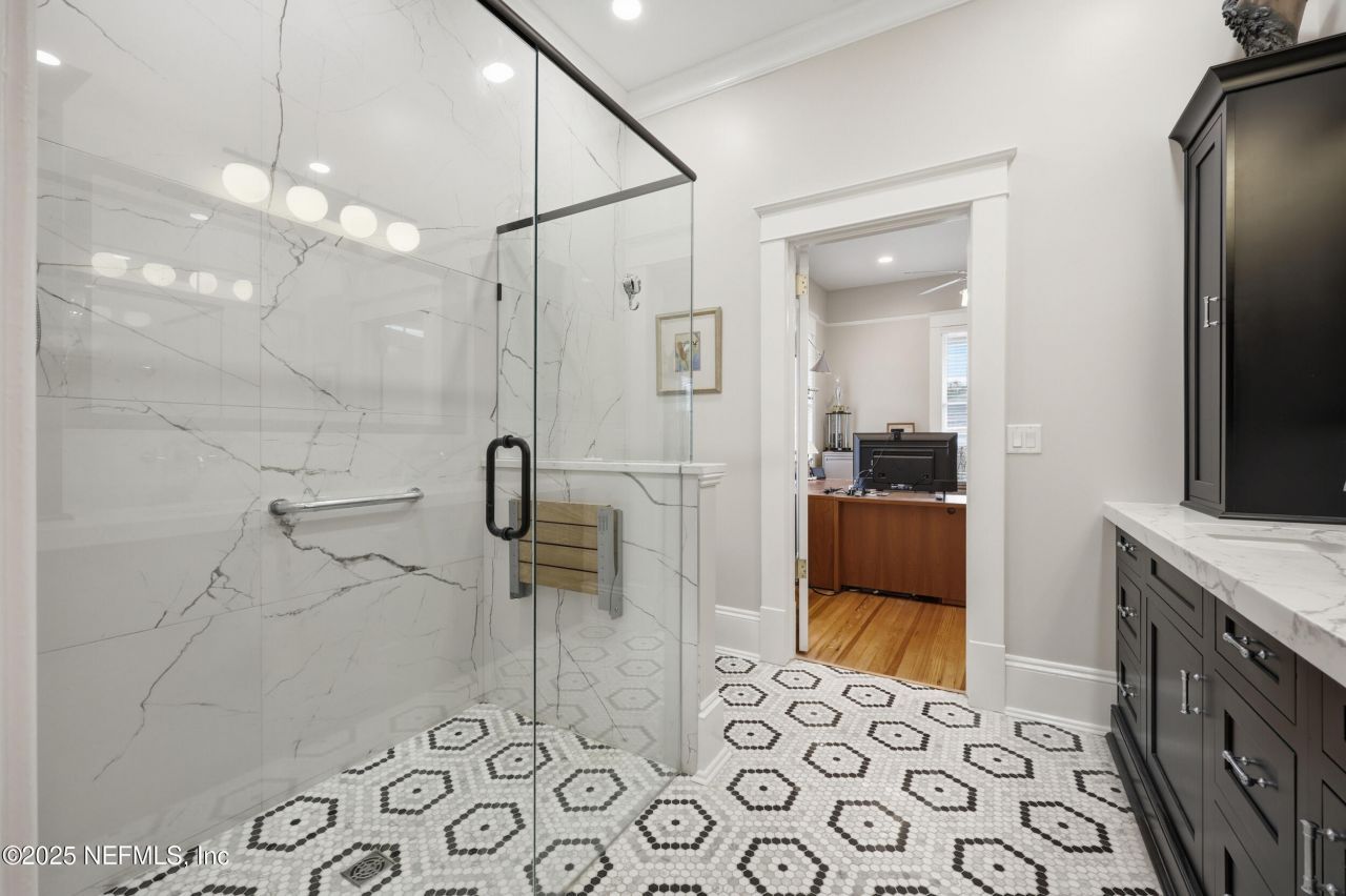 1718 Osceola Street, Jacksonville, FL 32204 Photo