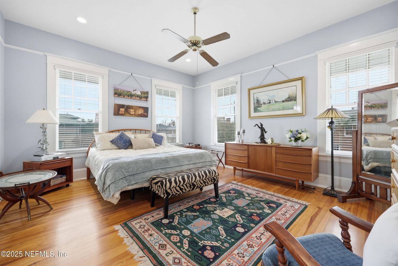 1718 Osceola Street, Jacksonville, FL 32204 Photo