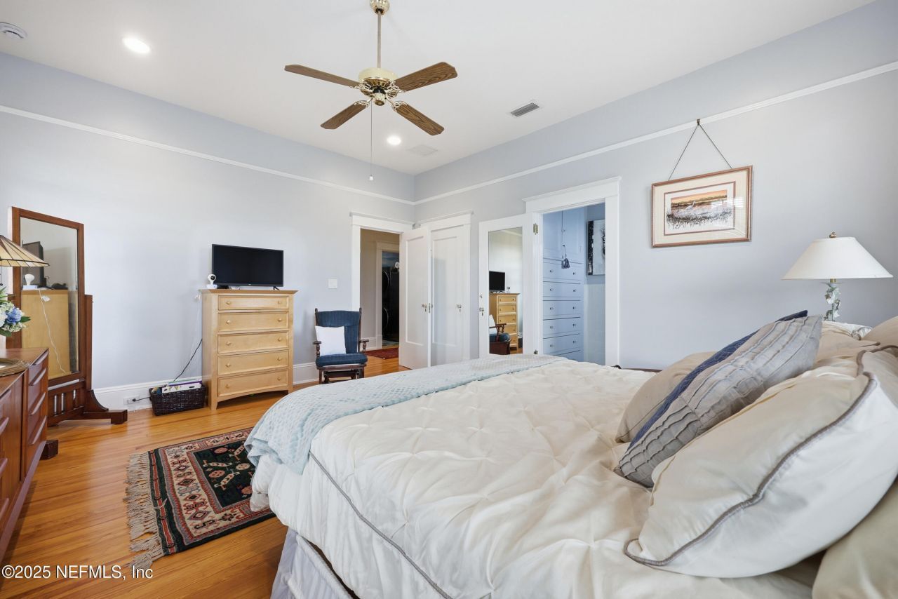 1718 Osceola Street, Jacksonville, FL 32204 Photo