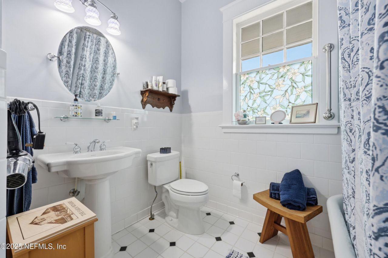 1718 Osceola Street, Jacksonville, FL 32204 Photo