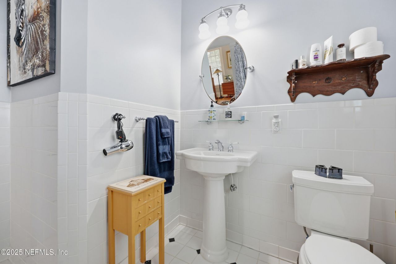 1718 Osceola Street, Jacksonville, FL 32204 Photo