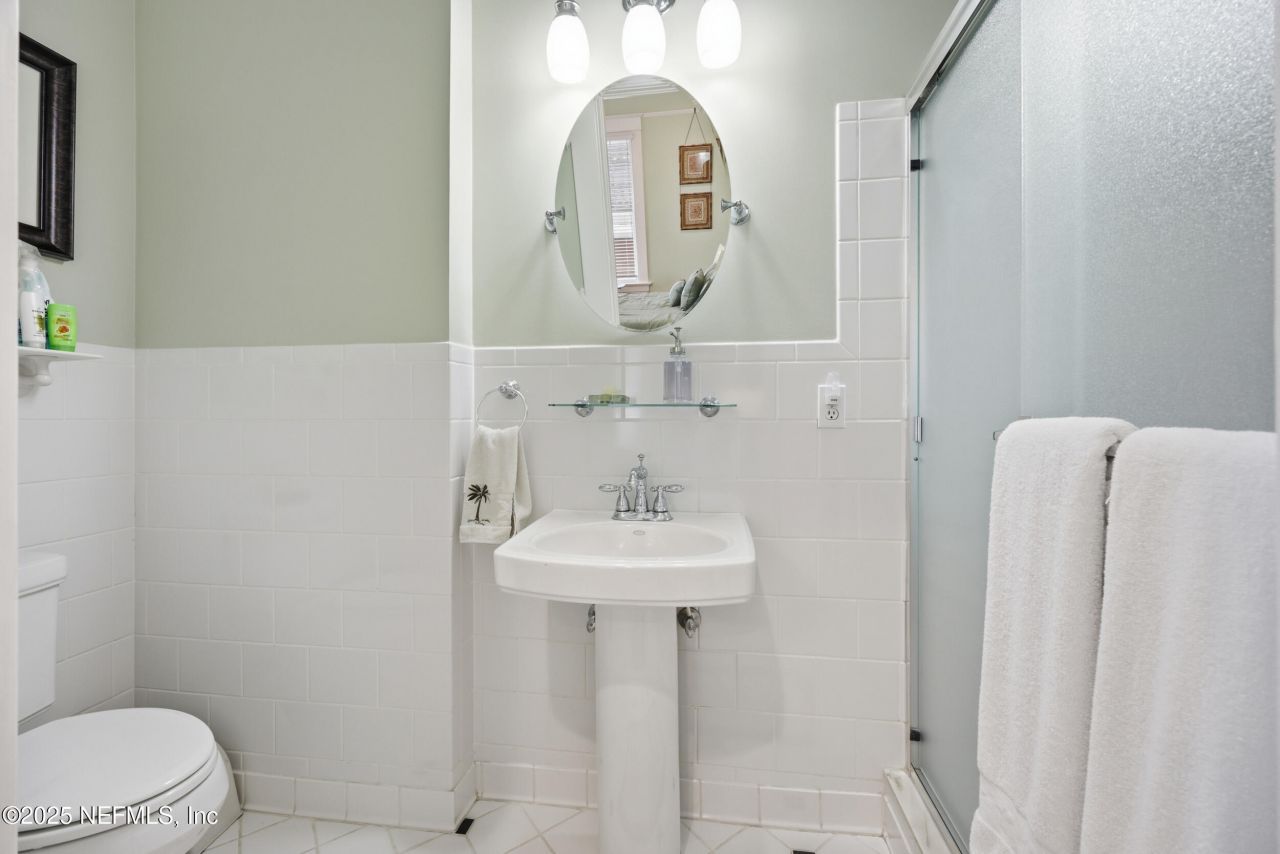 1718 Osceola Street, Jacksonville, FL 32204 Photo