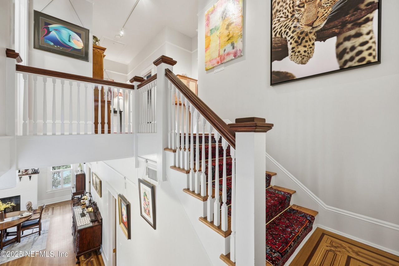 1718 Osceola Street, Jacksonville, FL 32204 Photo