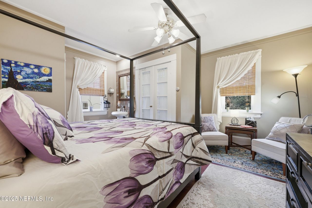 1718 Osceola Street, Jacksonville, FL 32204 Photo