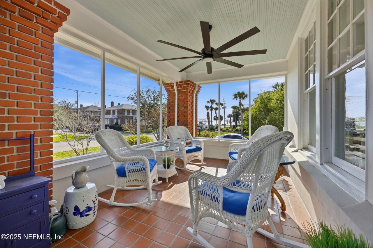 1718 Osceola Street, Jacksonville, FL 32204 Photo