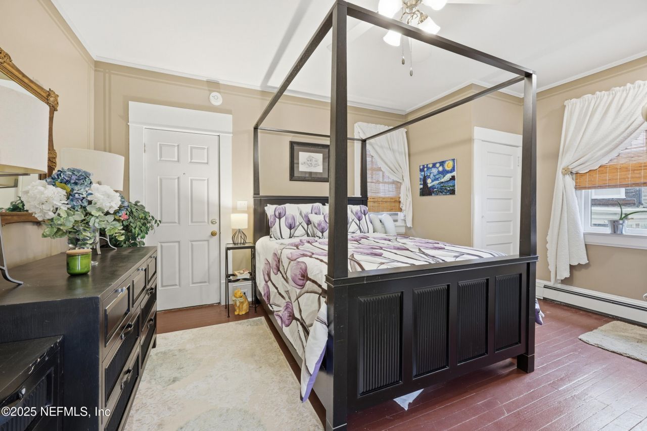 1718 Osceola Street, Jacksonville, FL 32204 Photo