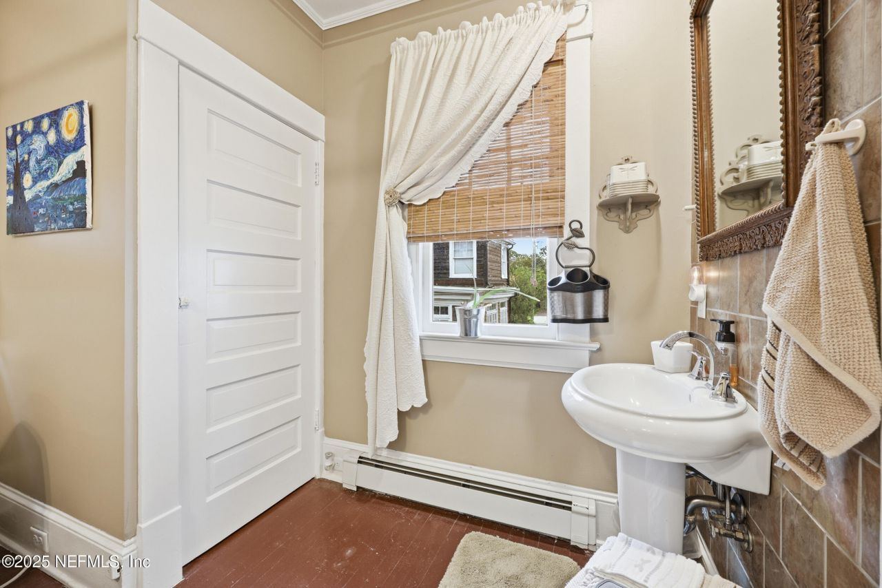 1718 Osceola Street, Jacksonville, FL 32204 Photo