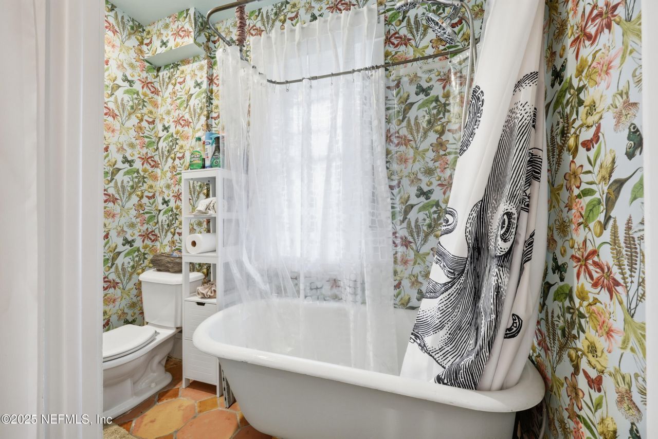 1718 Osceola Street, Jacksonville, FL 32204 Photo