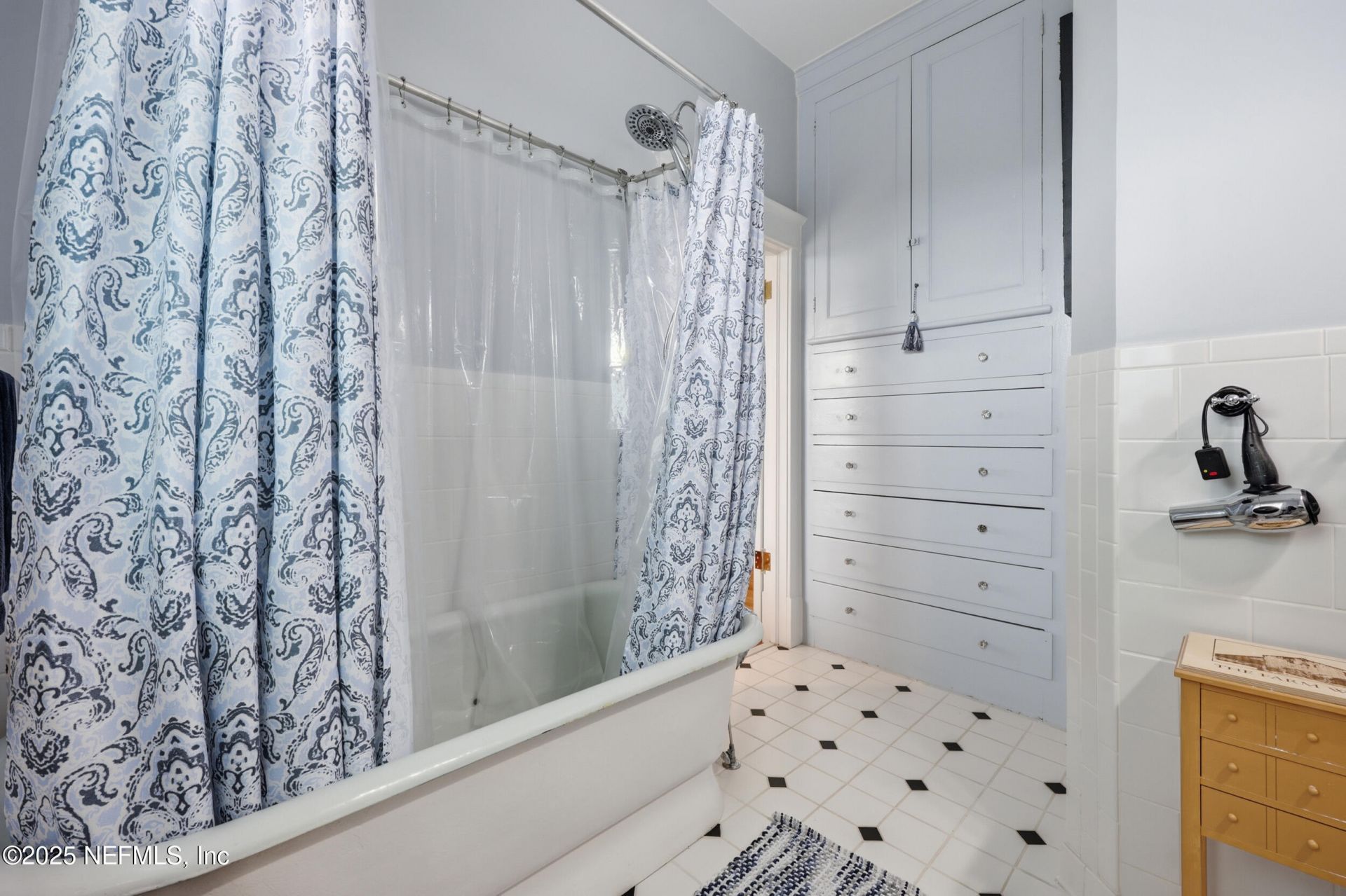 1718 Osceola Street, Jacksonville, FL 32204 Photo