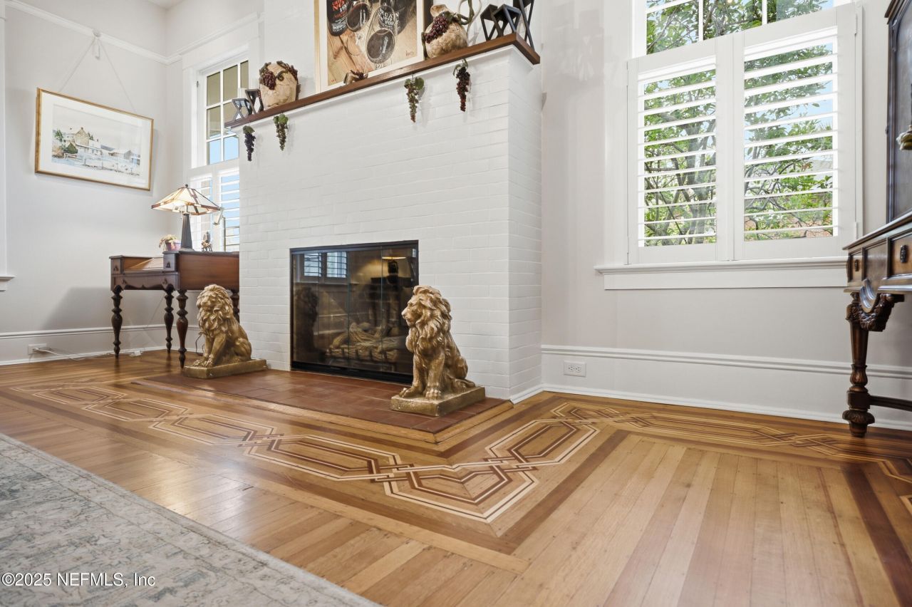 1718 Osceola Street, Jacksonville, FL 32204 Photo