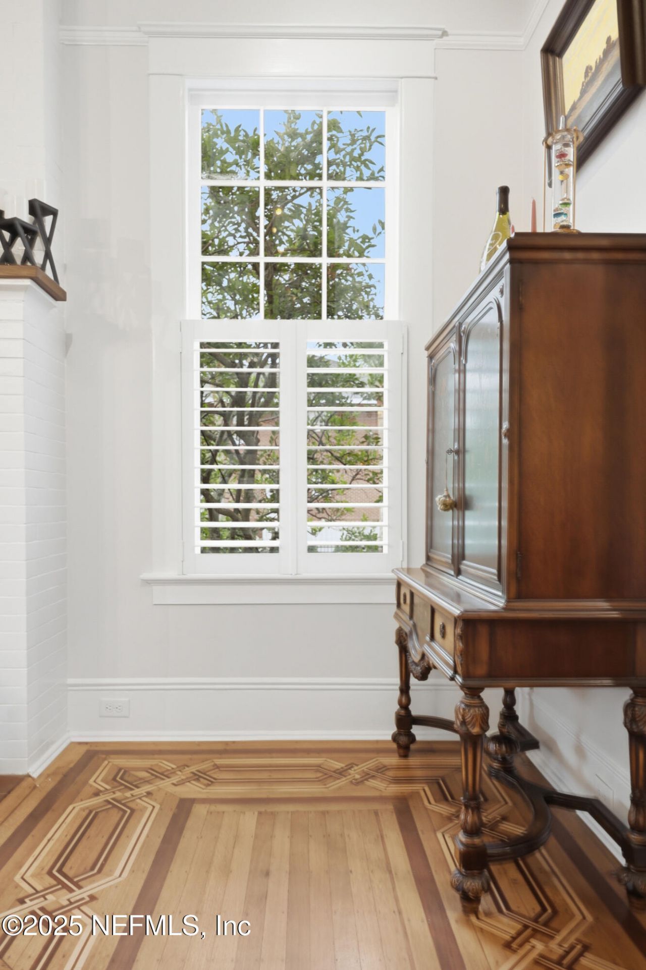 1718 Osceola Street, Jacksonville, FL 32204 Photo