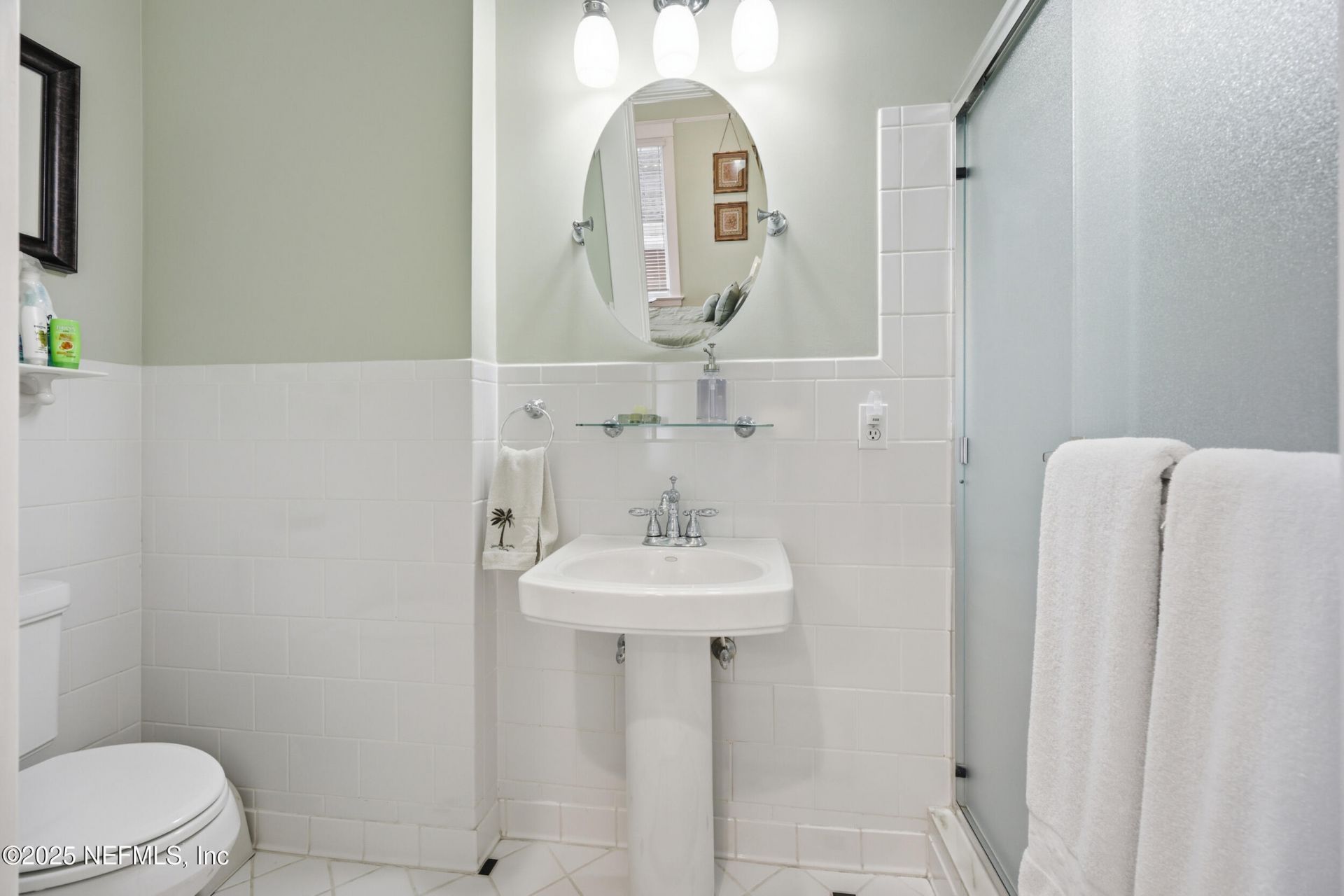 1718 Osceola Street, Jacksonville, FL 32204 Photo