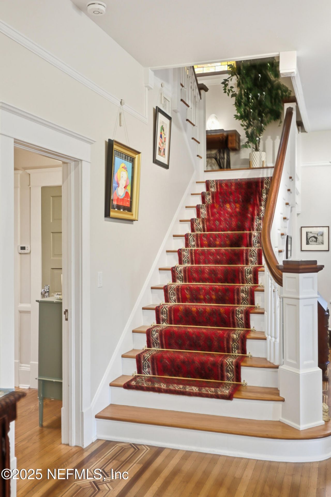 1718 Osceola Street, Jacksonville, FL 32204 Photo