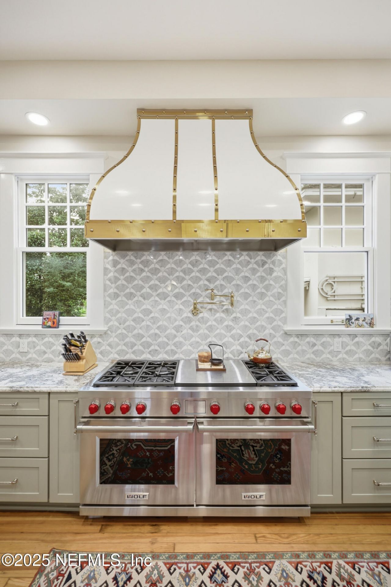 1718 Osceola Street, Jacksonville, FL 32204 Photo