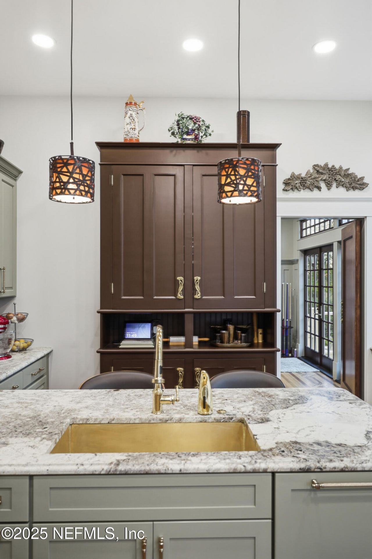 1718 Osceola Street, Jacksonville, FL 32204 Photo