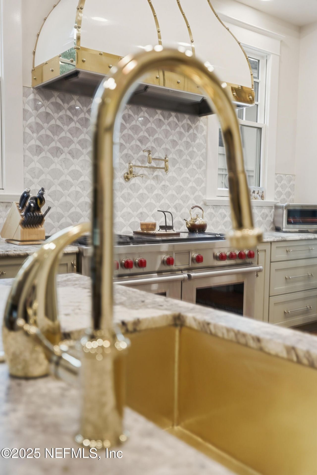 1718 Osceola Street, Jacksonville, FL 32204 Photo