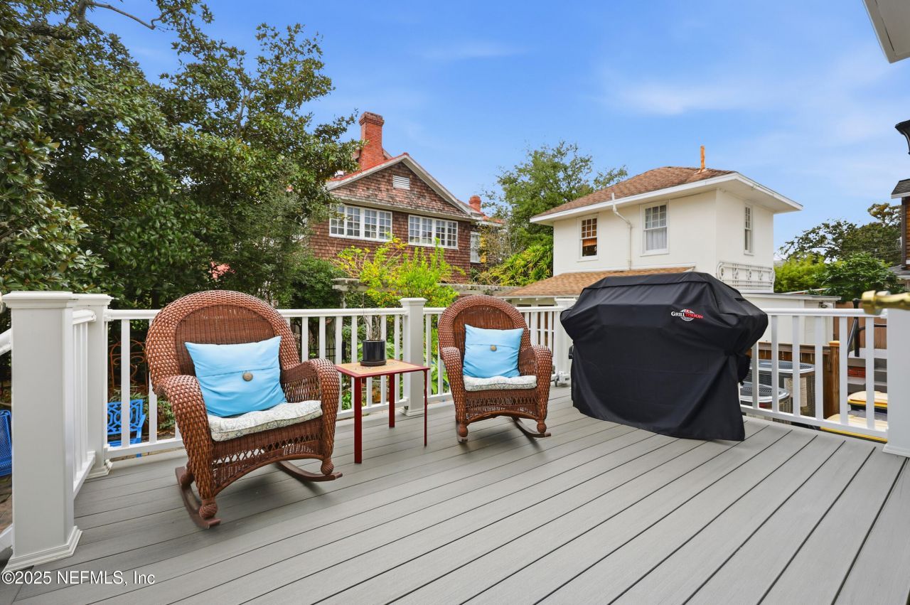 1718 Osceola Street, Jacksonville, FL 32204 Photo