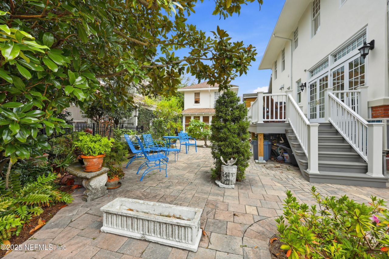 1718 Osceola Street, Jacksonville, FL 32204 Photo