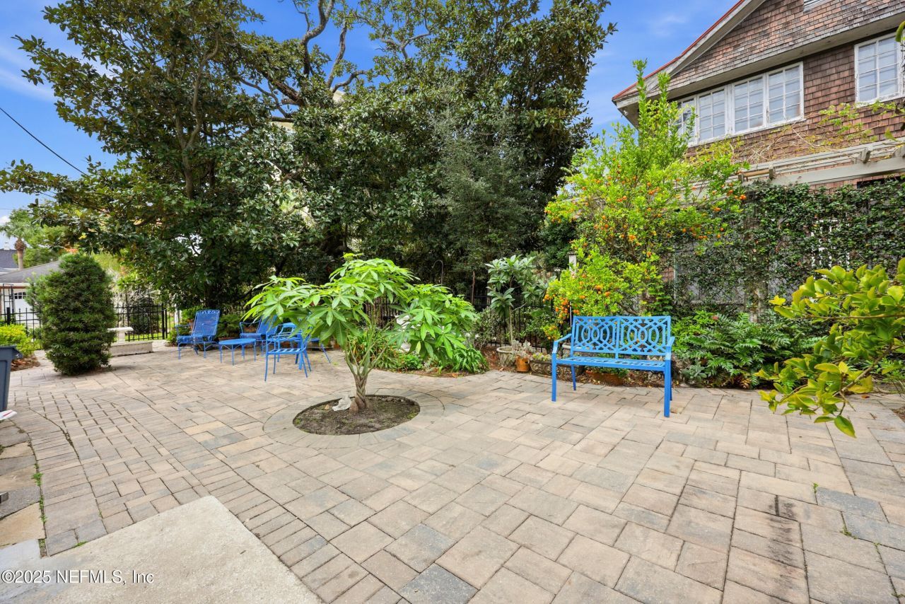 1718 Osceola Street, Jacksonville, FL 32204 Photo