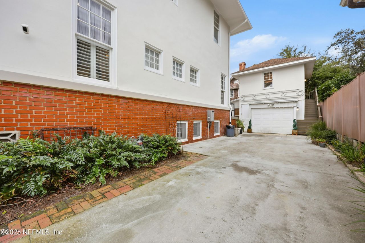 1718 Osceola Street, Jacksonville, FL 32204 Photo