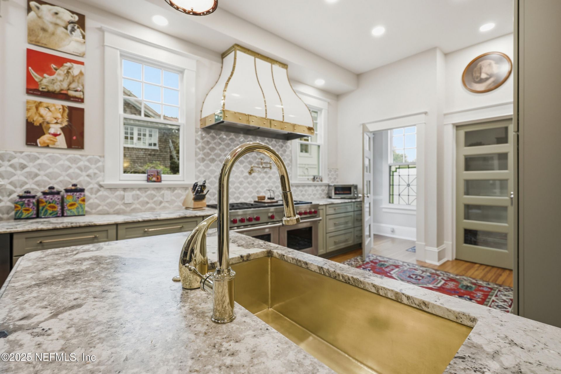 1718 Osceola Street, Jacksonville, FL 32204 Photo