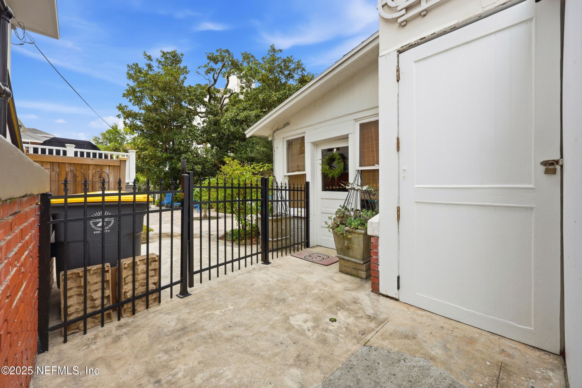 1718 Osceola Street, Jacksonville, FL 32204 Photo