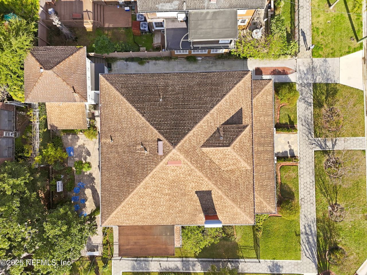 1718 Osceola Street, Jacksonville, FL 32204 Photo