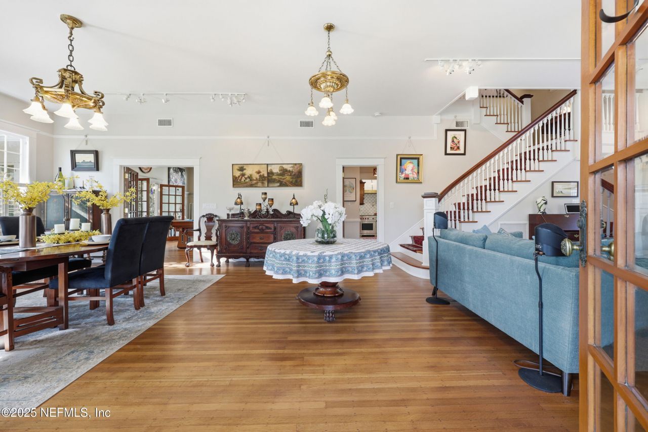 1718 Osceola Street, Jacksonville, FL 32204 Photo