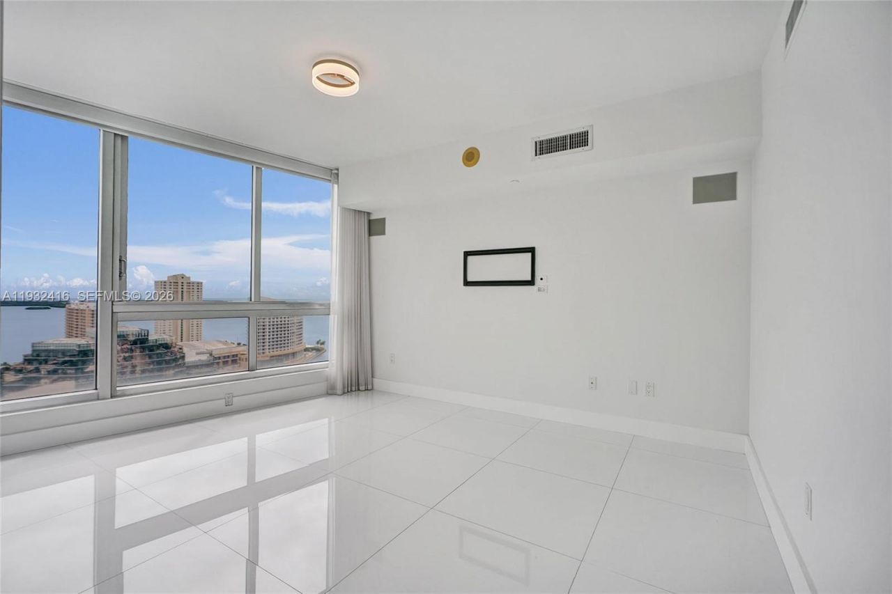 495 Brickell Ave, Unit 2301, Miami, FL 33131 Photo