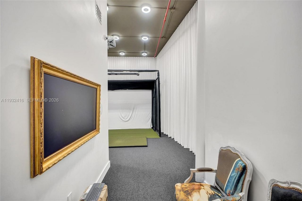 495 Brickell Ave, Unit 2301, Miami, FL 33131 Photo