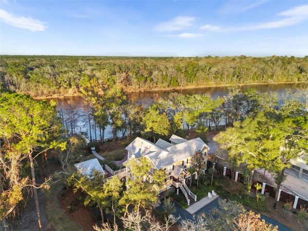 174 NE 972ND STREET, BRANFORD, FL 32008