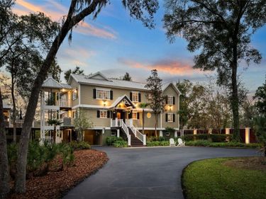 174 NE 972ND STREET, BRANFORD, FL 32008