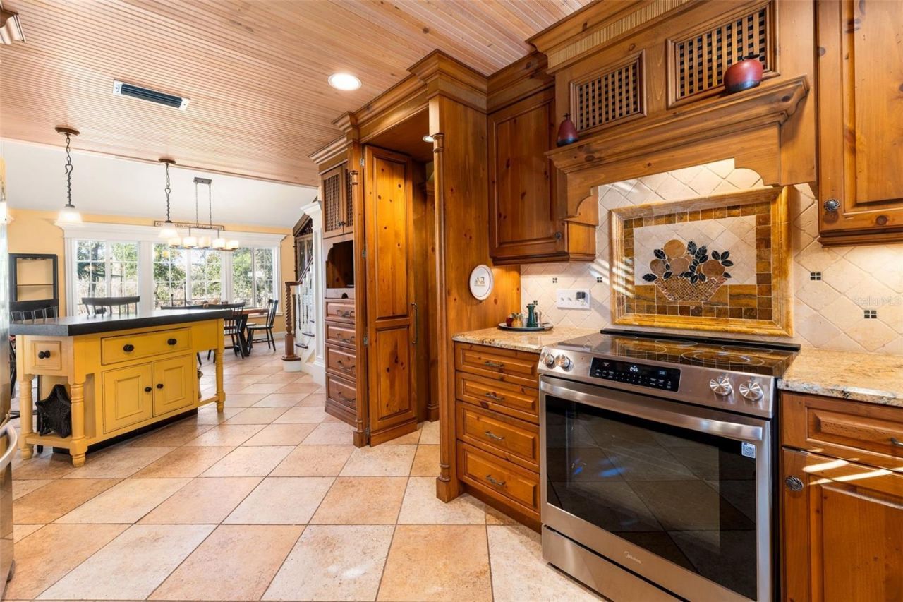 174 NE 972nd Street, Branford, FL 32008 Photo