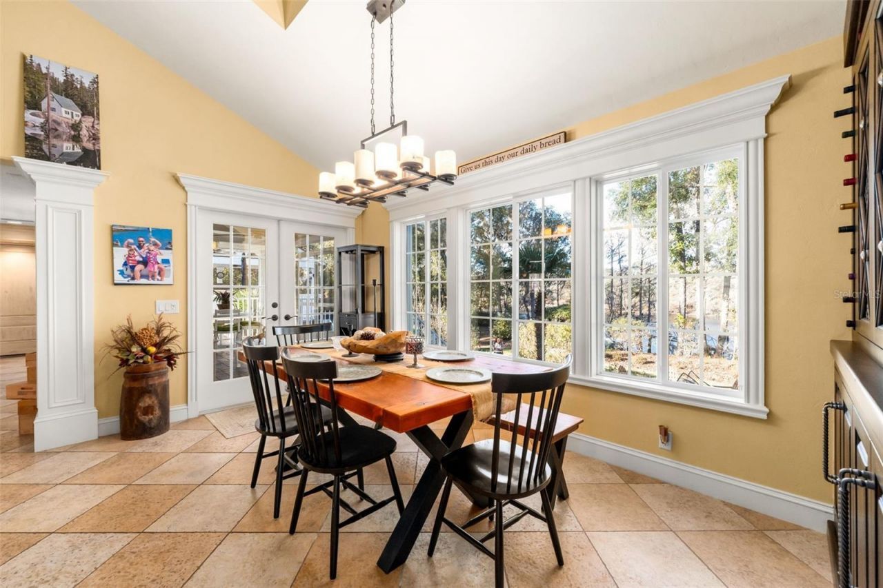 174 NE 972nd Street, Branford, FL 32008 Photo