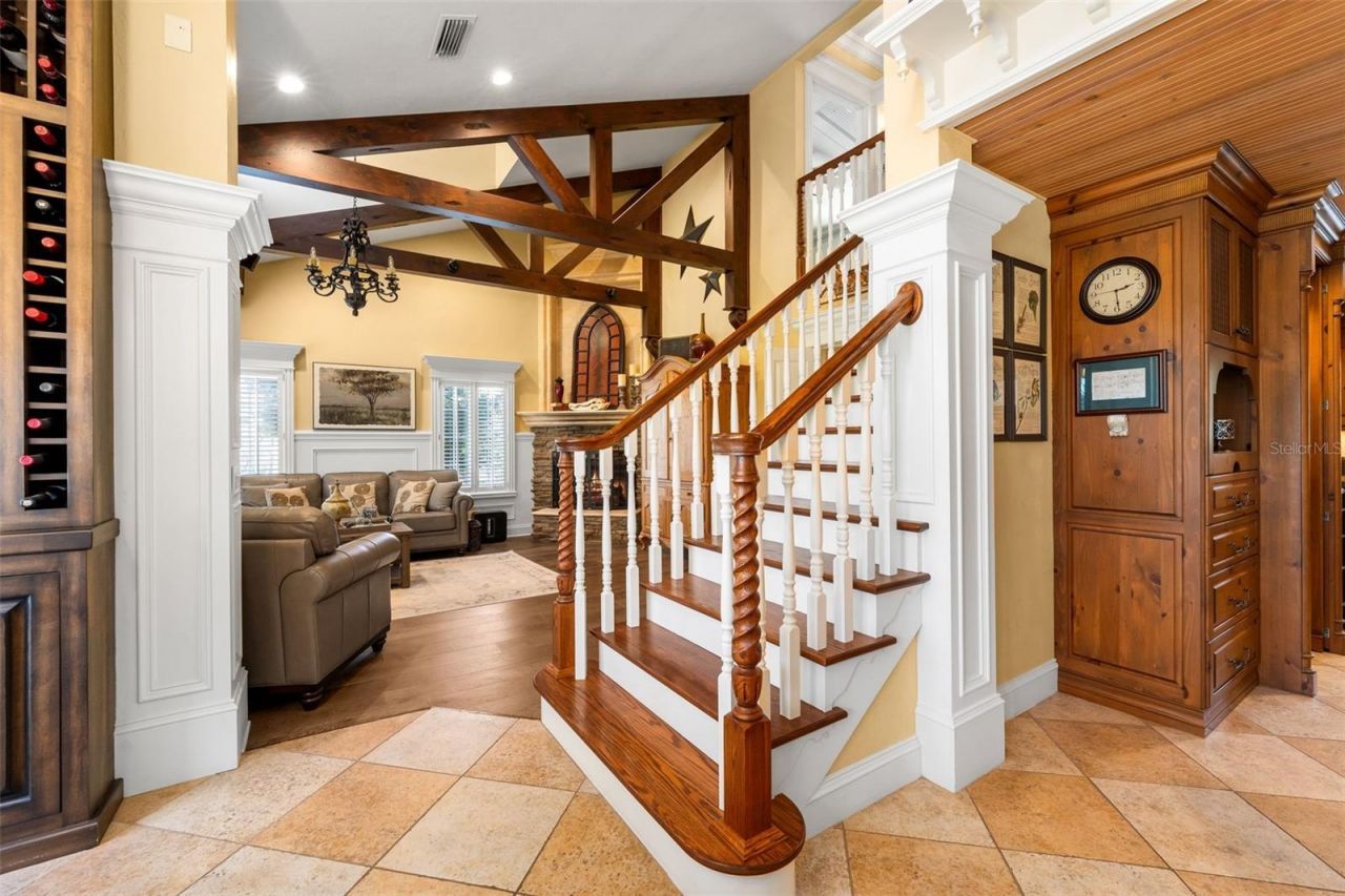 174 NE 972nd Street, Branford, FL 32008 Photo