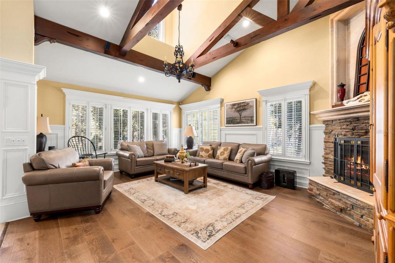 174 NE 972nd Street, Branford, FL 32008 Photo