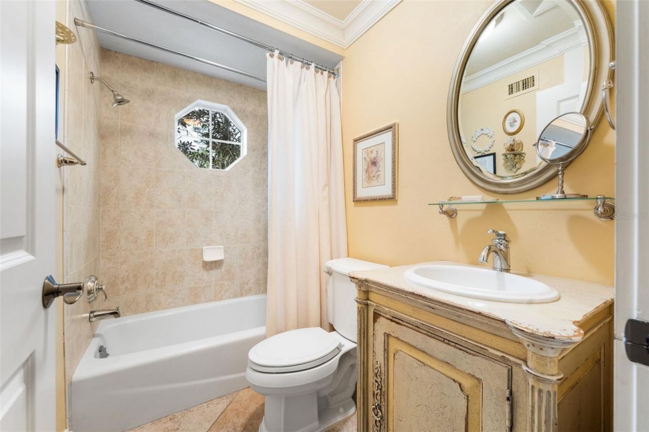 174 NE 972nd Street, Branford, FL 32008 Photo