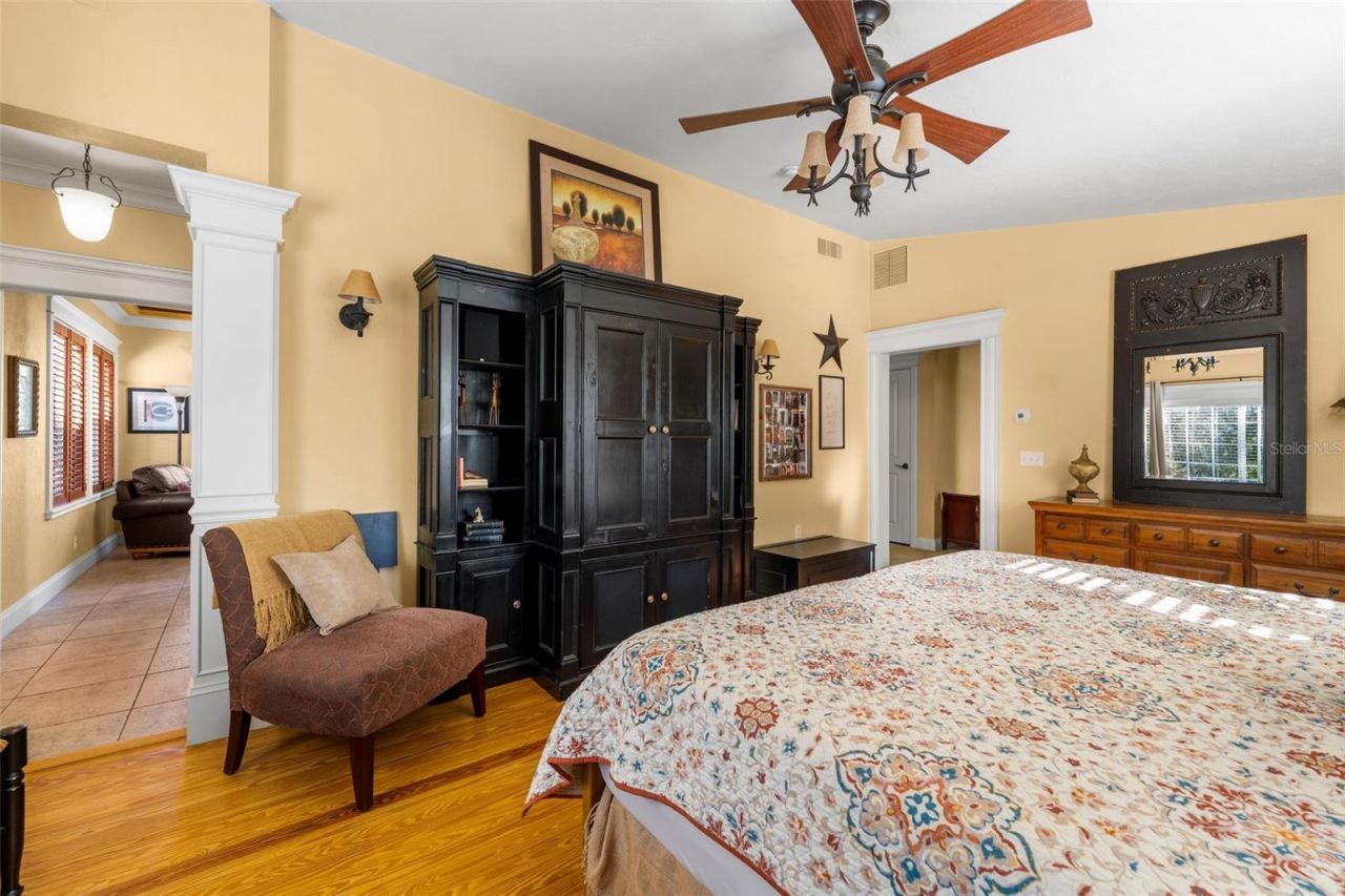 174 NE 972nd Street, Branford, FL 32008 Photo