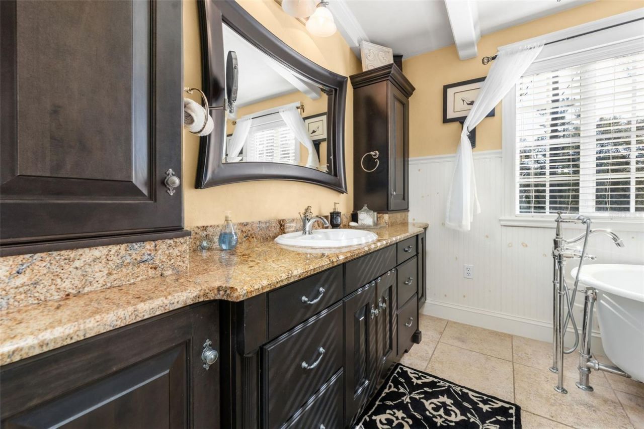 174 NE 972nd Street, Branford, FL 32008 Photo