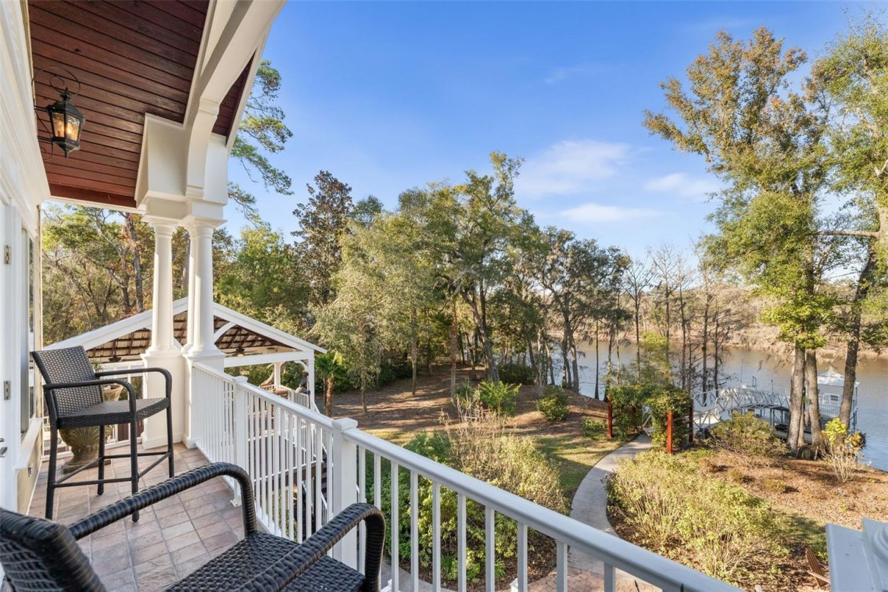 174 NE 972nd Street, Branford, FL 32008 Photo