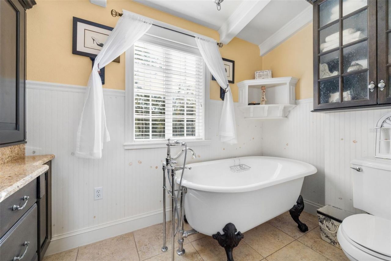 174 NE 972nd Street, Branford, FL 32008 Photo