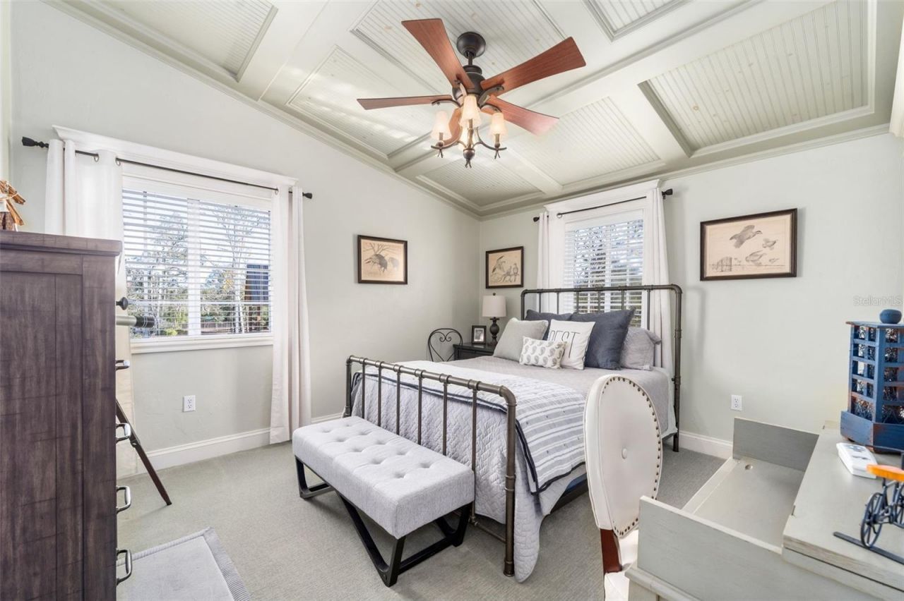 174 NE 972nd Street, Branford, FL 32008 Photo