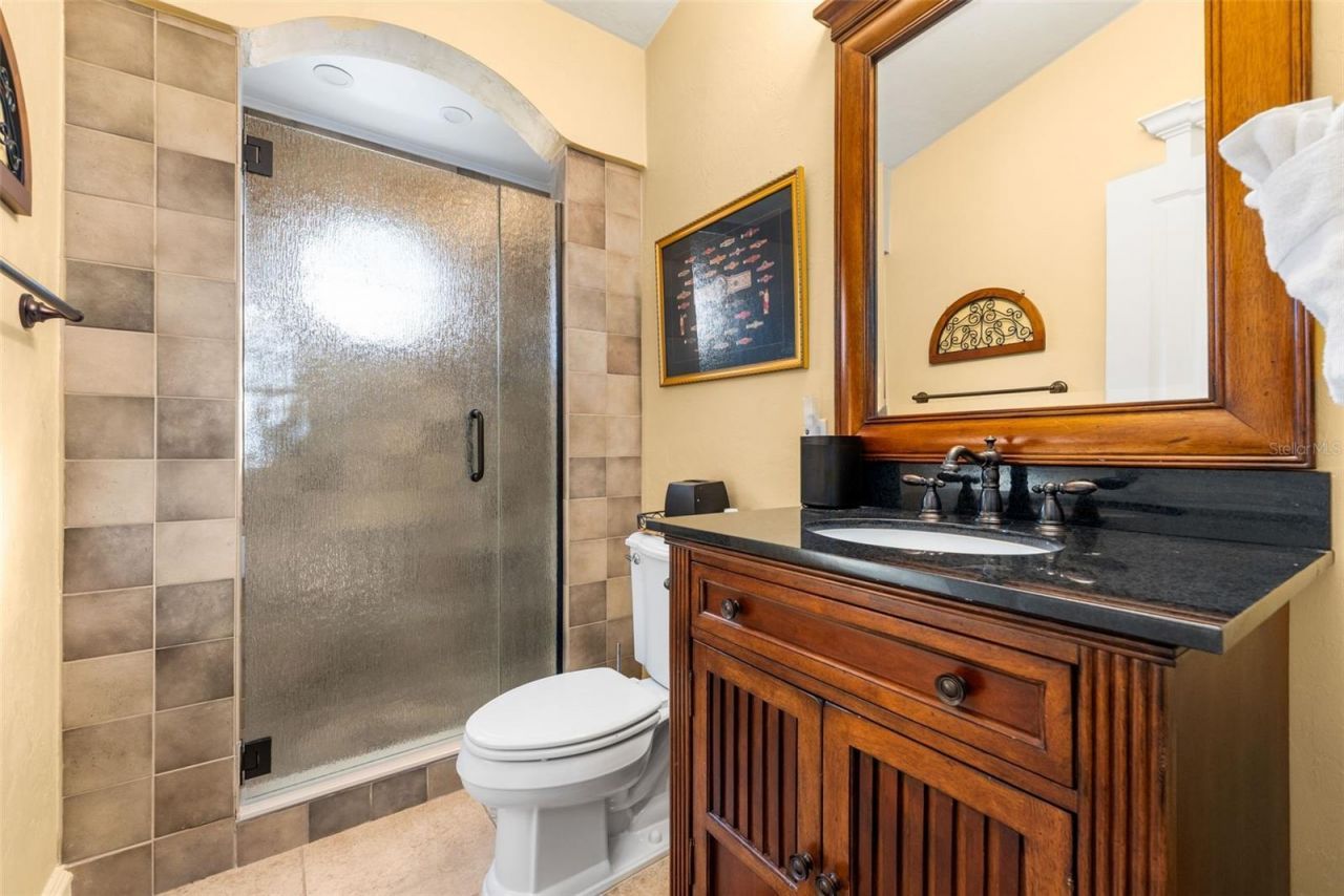 174 NE 972nd Street, Branford, FL 32008 Photo