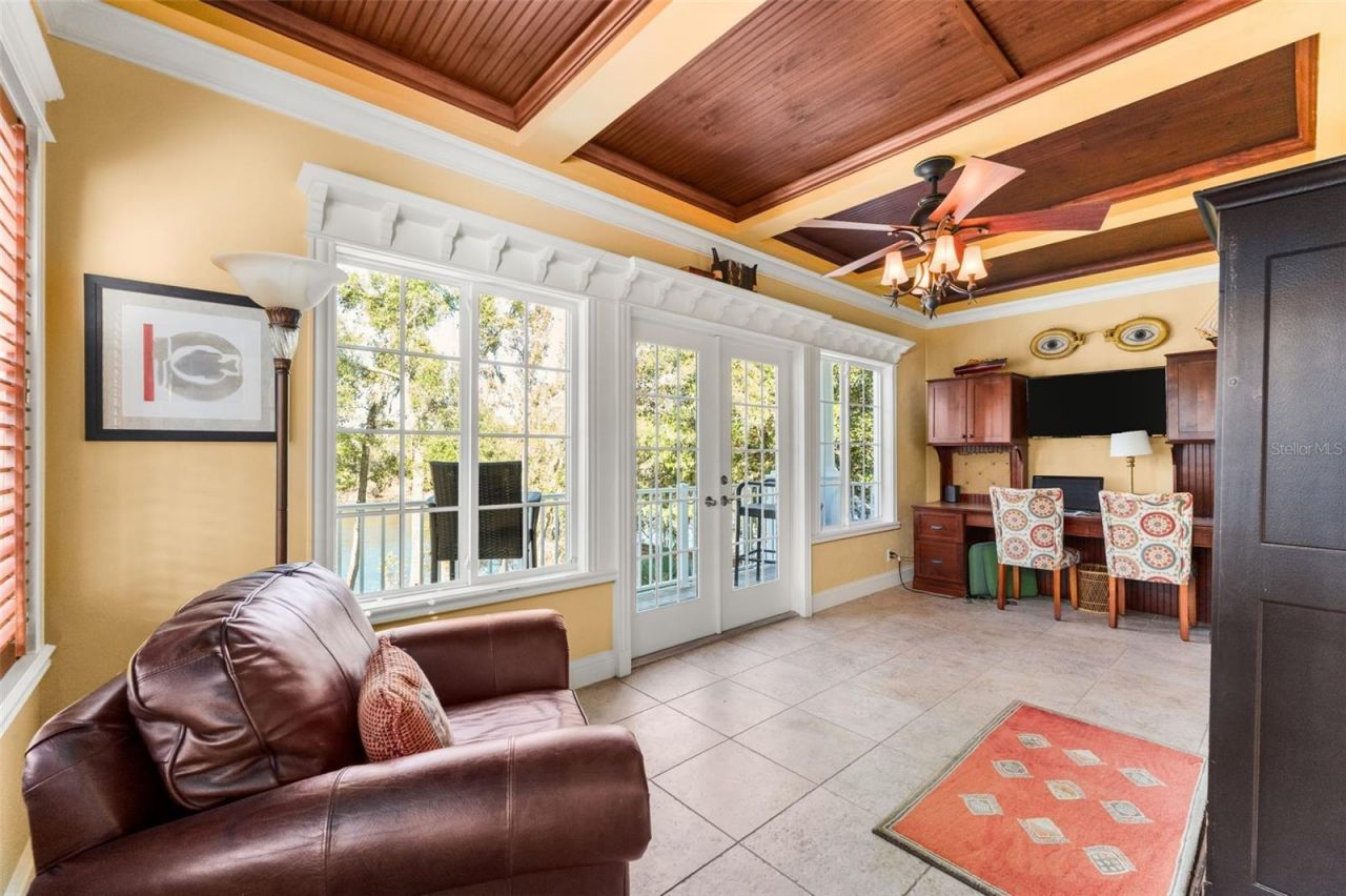 174 NE 972nd Street, Branford, FL 32008 Photo