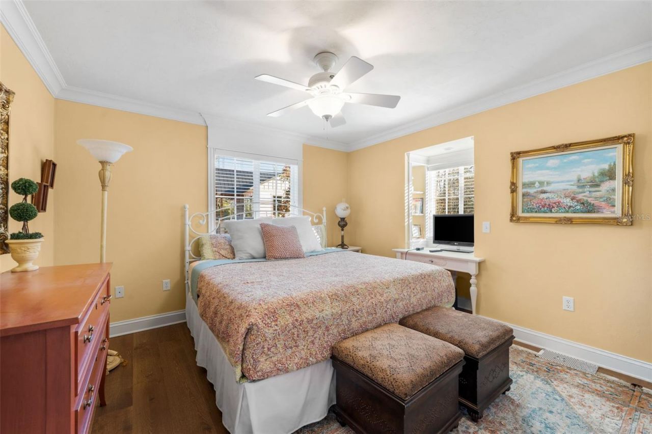 174 NE 972nd Street, Branford, FL 32008 Photo